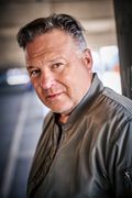 Image André Mann