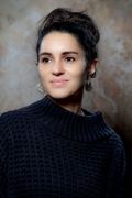 Image Samira Zand