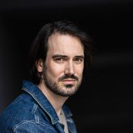 Bild Sebastian Winkler