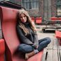 Bild Alicja Zdrojewska