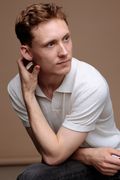 Bild Christian Gerling