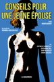 Conseils pour jeunes épouses picture