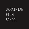 Ukranian Film School picture