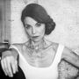 Bild Rosa Maria Paz