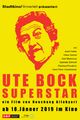 UTE BOCK SUPERSTAR picture