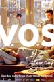 V.O.S. picture