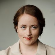 Bild Carina Tillack