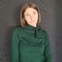 Bild Claudia Amuzica