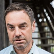 Bild Sebastian Feicht