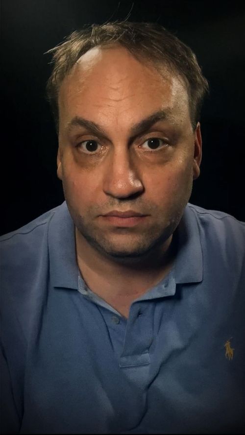 Image LEUKOS (Alexander Weiß)