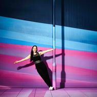 Bild Katharina Martin