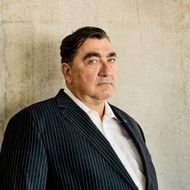 Bild Heiko Pinkowski