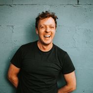 Bild Jesse Albert