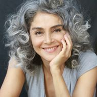 Bild Sascha Ö. Soydan