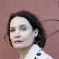 Image Erika Döhmen