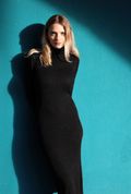 © UniqueModels Bild Naomi Kleiser
