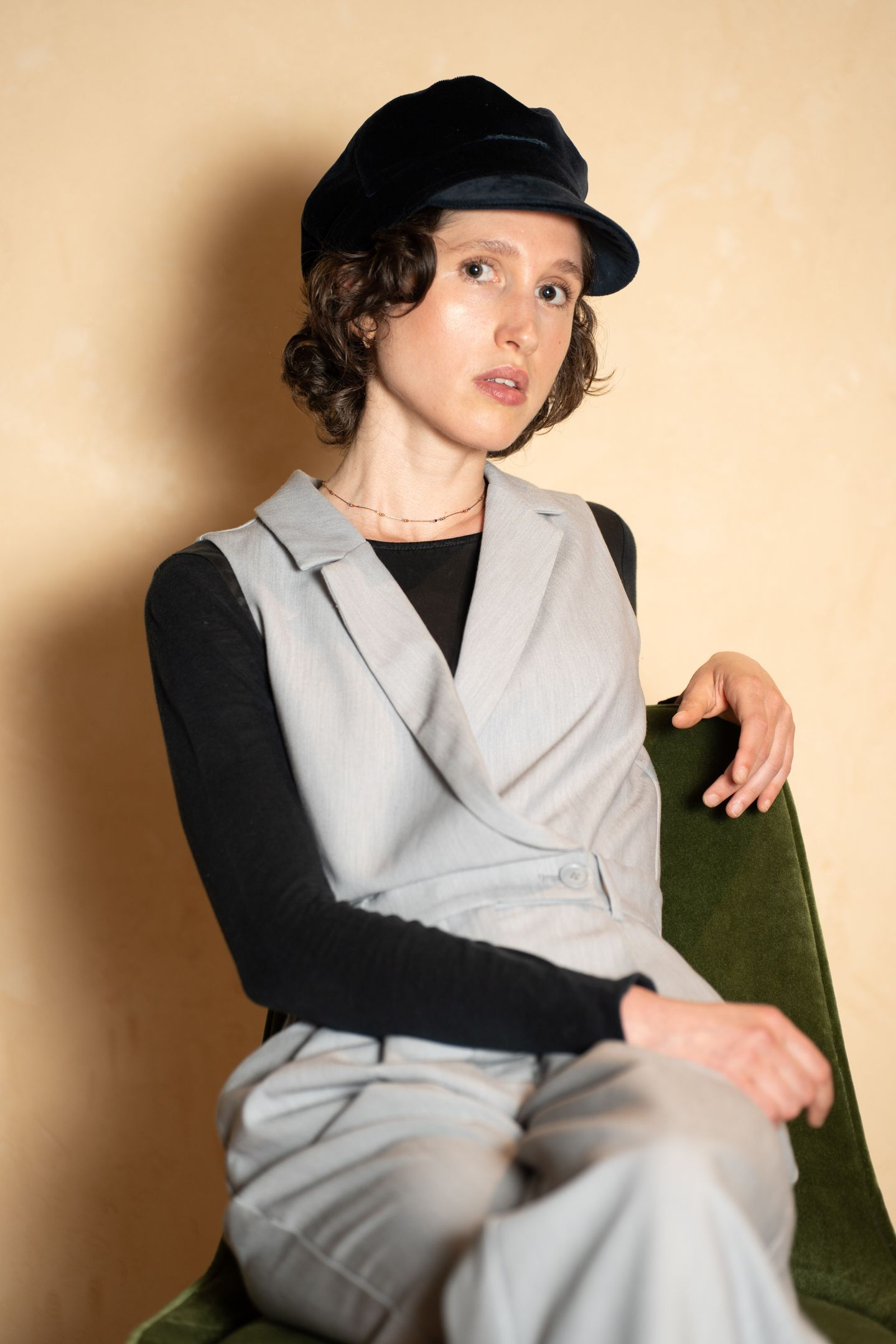 © Christina Rittmannsperger