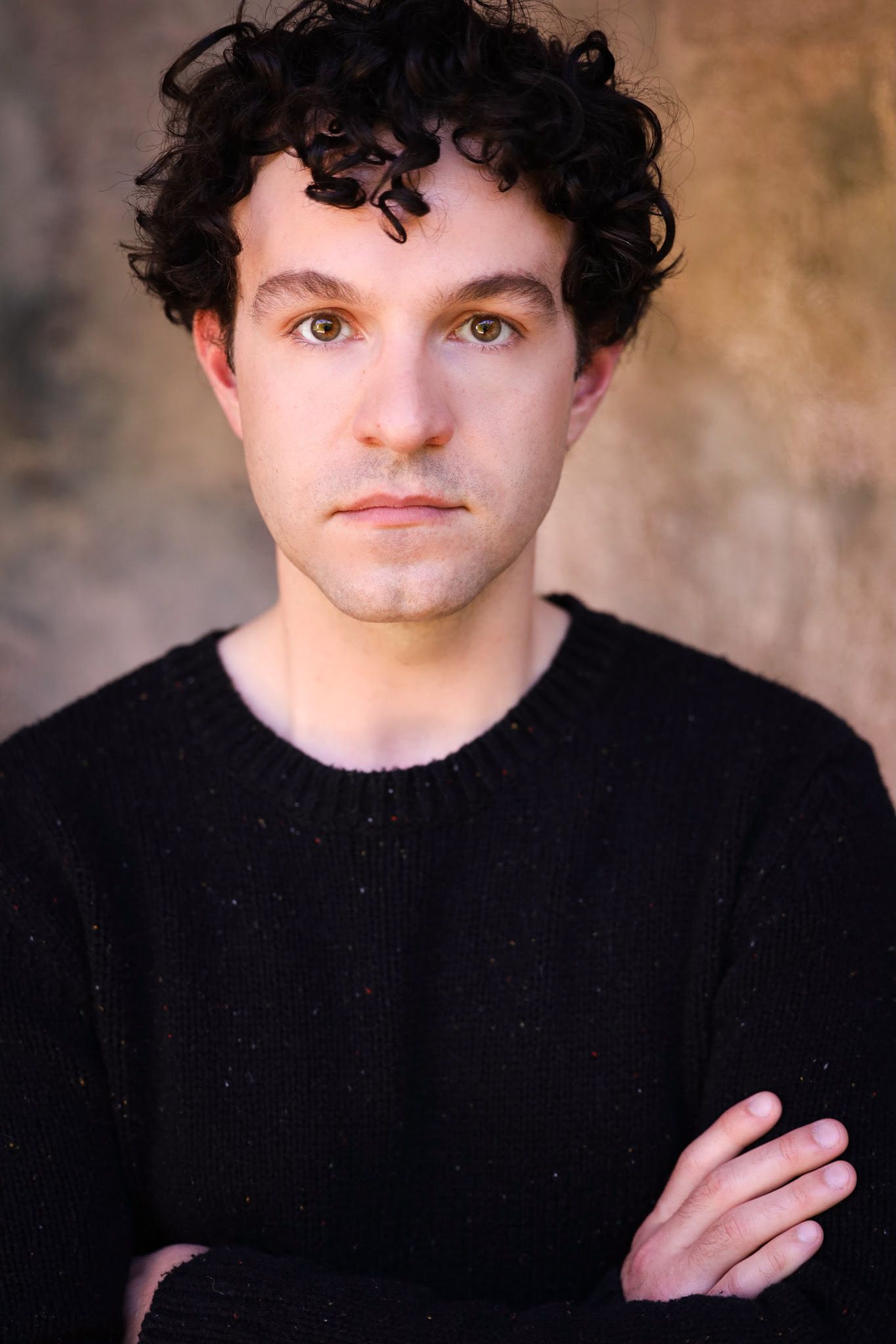 © Parker Harris Photography