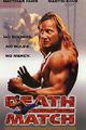 Death Match (VHS) picture