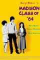 Madison Class of '64 picture