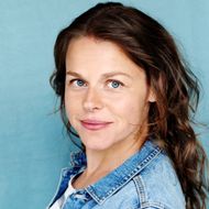 Bild Isabel Kott