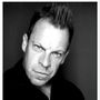 Bild Frank Beier