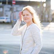 Image Marisa Growaldt
