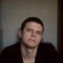 Bild Maksym Khvesyk