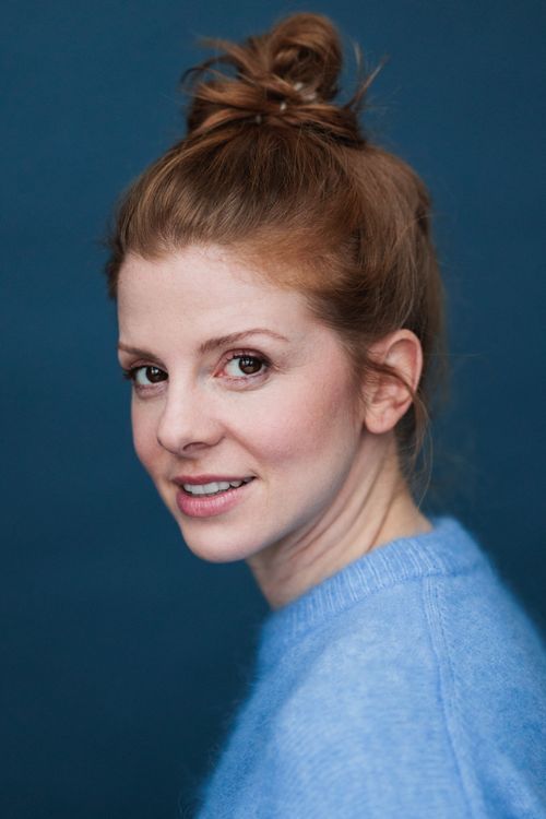Bild Franziska Rub
