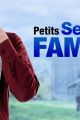 Petits secrets en famille picture