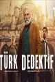 THE TURKISH DETECTIVE picture