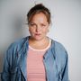Bild Alisa Kunina