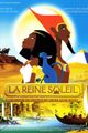La reine soleil picture