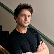 Bild Patrick Schlegel