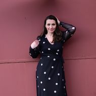 Bild Sabrina Caramanna