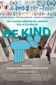 BE KIND picture