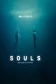 Souls (AT) picture