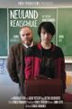 Neuland Realschule picture