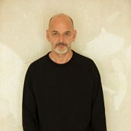 Bild Martin Ontrop