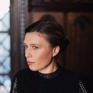 Bild Isabel Berghout