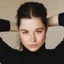 Bild Joséphine Weber