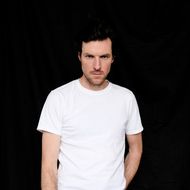 Bild Johannes Schüchner