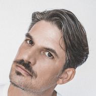 Bild Christoph Gérard Stein