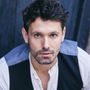 Bild Joshua Grothe
