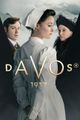 DAVOS 1917 picture