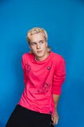 Imagen Noah Kraus