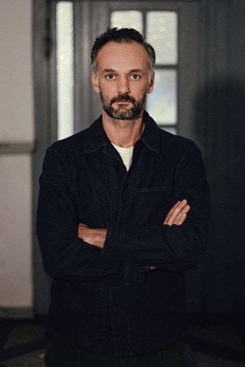 Bild Manuel Krstanovic