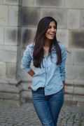 Bild Sara Fuchs