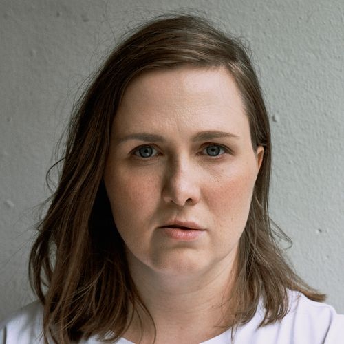 Image Jana Julia Roth