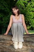 Bild Valentina Himmelbauer